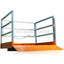 forklift-goods-cage-1500mm