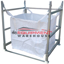 Picture of Bulk Bag Stand 1250mm- Perth