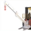 Picture of Tilt Jib Long Jib Attachment 4750Kg SWL - Perth