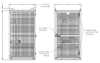 gas-cylinder-storage-cage-perth