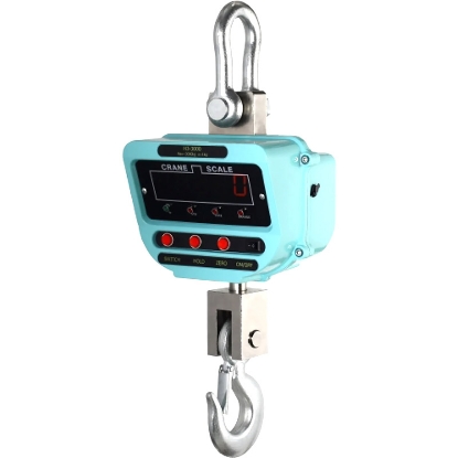 Picture of Toho Digital Crane Scale 15000kg